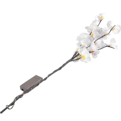 Easter Orchid Branches [3-PACK]