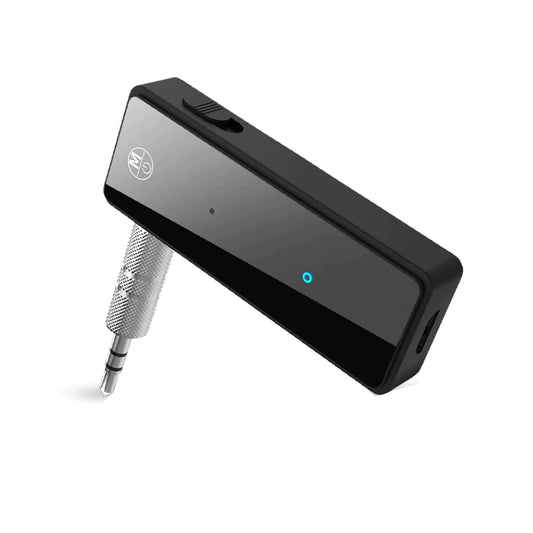 2 In 1 Bluetooth 5.0 USB Wireless Transmitter